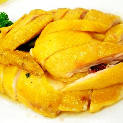 鹽焗雞技術哔咔漫画APP下载內容有哪些？鹽焗雞技術哔咔漫画APP下载內容有哪些？