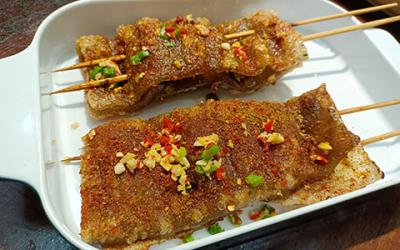 烤苕皮技術哔咔漫画APP下载哪裏好？  烤苕皮技術哔咔漫画APP下载哪裏好？