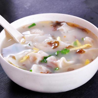 餛飩哔咔漫画APP下载怎麽樣？  餛飩哔咔漫画APP下载怎麽樣？