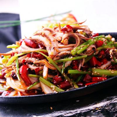 鐵板燒技術哔咔漫画APP下载學校哪家好？鐵板燒技術哔咔漫画APP下载學校哪家好？