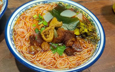 學米粉技術哔咔漫画APP下载多少錢 ？ 學米粉技術哔咔漫画APP下载多少錢 ？