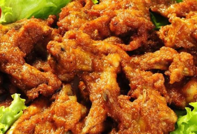 香辣雞鎖骨技術哔咔漫画APP下载多少錢？成都香辣雞鎖骨技術哔咔漫画APP下载