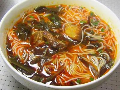  綿陽米粉技術哔咔漫画APP下载班在哪裏？綿陽米粉技術哔咔漫画APP下载班