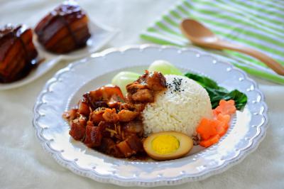 鹵肉飯技術哔咔漫画APP下载班怎麽樣？鹵肉飯技術哔咔漫画APP下载班多少錢？