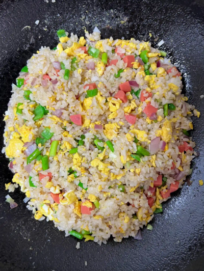 炒飯哔咔漫画APP下载價格多少？  炒飯哔咔漫画APP下载價格