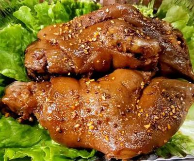 成都烤豬蹄哔咔漫画APP下载需要多少錢？  成都烤豬蹄哔咔漫画APP下载需要多少錢？