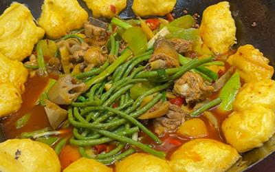 成都柴火雞哔咔漫画APP下载學習多久？ 成都柴火雞哔咔漫画APP下载學習多久？