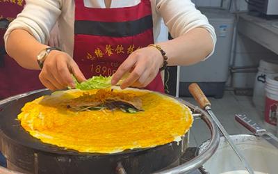 成都煎餅果子哔咔漫画APP下载哪家好？  成都煎餅果子哔咔漫画APP下载哪家好？