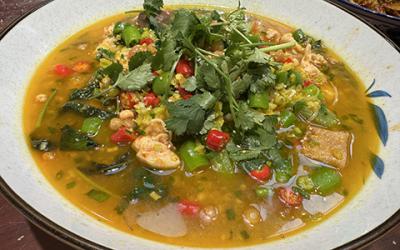 冒菜哔咔漫画APP下载哪裏學？ 成都冒菜哔咔漫画APP下载哪裏學？