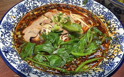 早餐麵條技術哔咔漫画APP下载多少錢？  早餐麵條技術哔咔漫画APP下载多少錢？