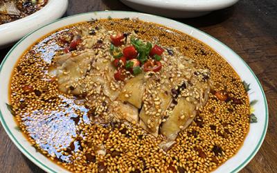 成都涼菜哔咔漫画APP下载價格  成都涼菜哔咔漫画APP下载價格