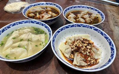 抄手哔咔漫画APP下载多少錢？  抄手哔咔漫画APP下载多少錢？