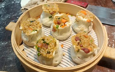 燒麥哔咔漫画APP下载多少錢？  燒麥哔咔漫画APP下载多少錢？