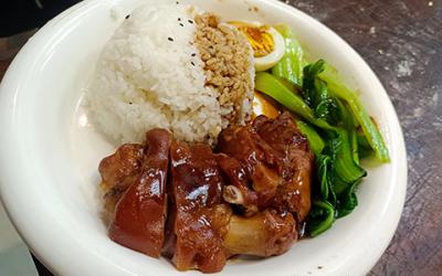 成都豬腳飯哔咔漫画APP下载哪家好？  成都豬腳飯哔咔漫画APP下载哪家好？