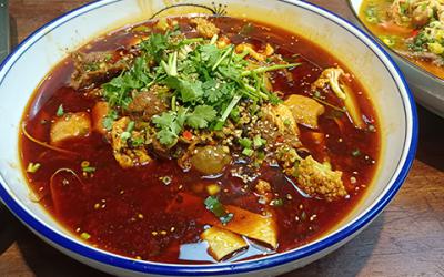 冒菜哔咔漫画APP下载多少錢？  冒菜哔咔漫画APP下载多少錢？