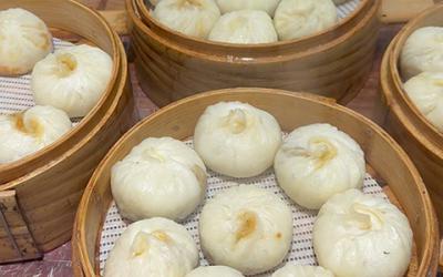 包子哔咔漫画APP下载需要多少錢？   包子哔咔漫画APP下载需要多少錢？