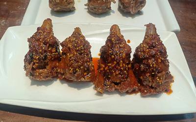 老媽兔頭哔咔漫画APP下载需要多少錢？  老媽兔頭哔咔漫画APP下载需要多少錢？