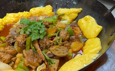 成都柴火雞哔咔漫画APP下载學習多久？  成都柴火雞哔咔漫画APP下载學習多久？