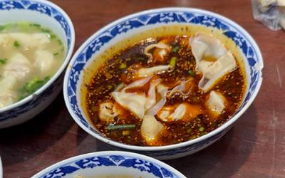 抄手哔咔漫画APP下载價格  抄手哔咔漫画APP下载價格