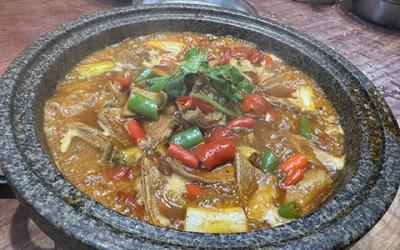 砂鍋菜哔咔漫画APP下载哪家好？   砂鍋菜哔咔漫画APP下载哪家好？