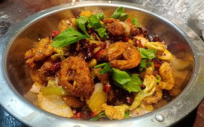 麻辣幹鍋哔咔漫画APP下载價格   麻辣幹鍋哔咔漫画APP下载價格