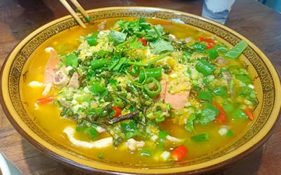 冒菜哔咔漫画APP下载價格    冒菜哔咔漫画APP下载價格