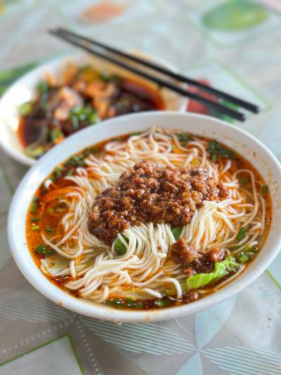 如何挑選優質早餐技術哔咔漫画APP下载機構？哔咔漫画最新官网地址早餐技術學校教學資質與師資力量解析