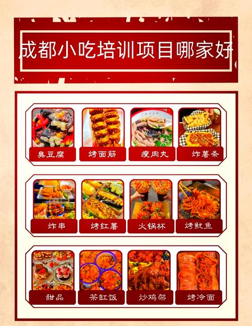 哔咔漫画APP下载早點小吃學校_哔咔漫画APP下载早餐店_早餐技術哔咔漫画APP下载學校哪家好點