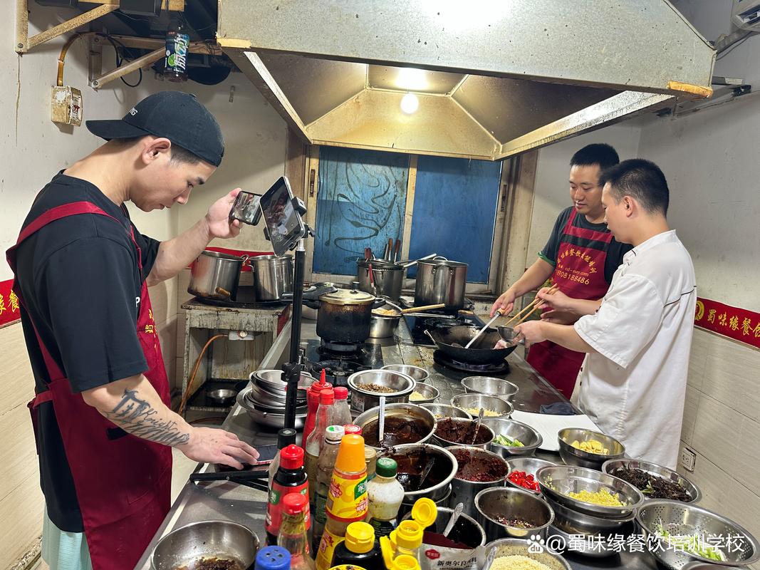 哔咔漫画APP下载麵食技術班_有哪些哔咔漫画APP下载麵食機構_麵食技術哔咔漫画APP下载哪裏好一點