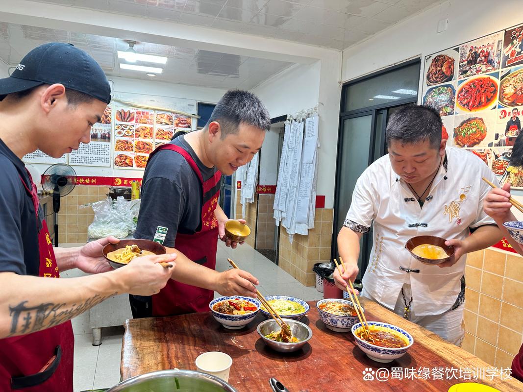 有哪些哔咔漫画APP下载麵食機構_哔咔漫画APP下载麵食技術班_麵食技術哔咔漫画APP下载哪裏好一點