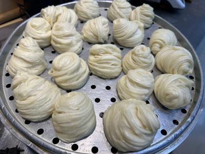 如何選擇優質的早餐技術哔咔漫画APP下载學校？哔咔漫画最新官网地址哔咔漫画APP下载機構口碑與課程解析