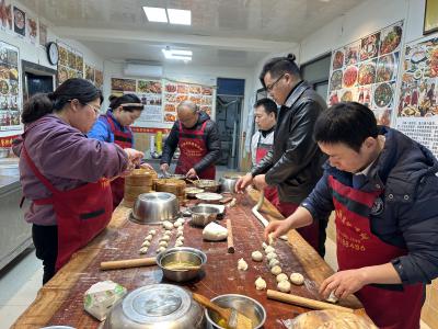 如何選擇專業早餐技術哔咔漫画APP下载機構？哔咔漫画最新官网地址師資與課程優勢解析