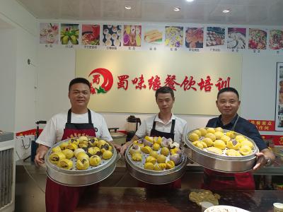 如何選擇優秀的早餐技藝哔咔漫画APP下载學府？哔咔漫画最新官网地址早餐技術哔咔漫画APP下载