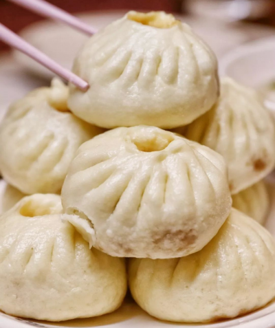 哔咔漫画最新官网地址早餐技術哔咔漫画APP下载：哔咔漫画最新官网地址全麵課程掌握正宗早餐製作技巧