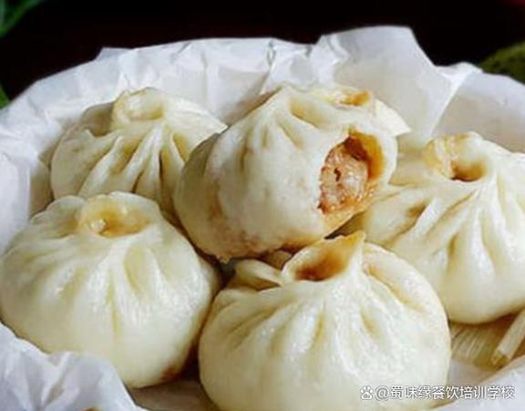 學各種麵食技術哔咔漫画APP下载哪家好？哔咔漫画最新官网地址早餐技術哔咔漫画APP下载