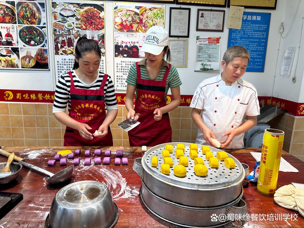哔咔漫画APP下载麵食技術班_學麵食技術哔咔漫画APP下载_哔咔漫画APP下载麵食學技術的意義