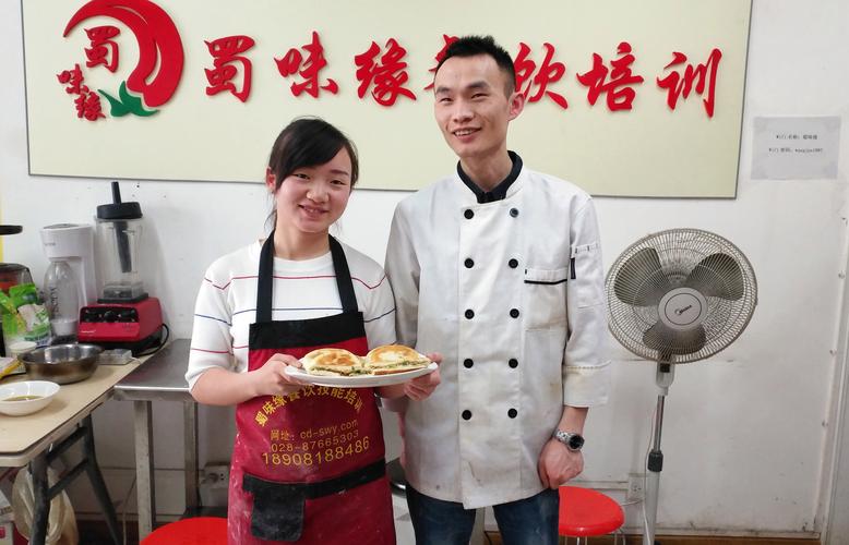 早餐技術技能哔咔漫画APP下载哪家好？哔咔漫画最新官网地址早餐技藝哔咔漫画APP下载機構