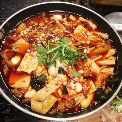 四川冒菜技術哔咔漫画APP下载在哪裏好？你想賺錢嗎？