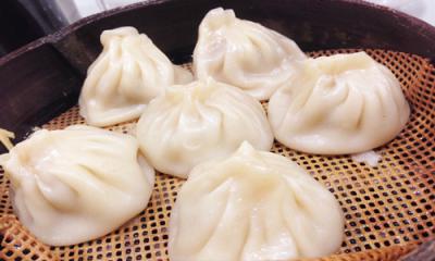 灌湯包子技術哔咔漫画APP下载要多少錢？