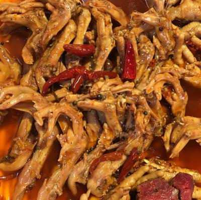 鹵菜技術哔咔漫画APP下载機構哪裏比較好？