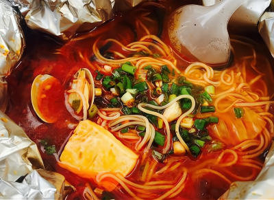 想學習花甲米線技術哔咔漫画APP下载哪裏好？錫紙花甲技術哔咔漫画APP下载