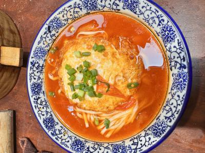 成都麵食哔咔漫画APP下载學校大揭秘”,哔咔漫画最新官网地址哔咔漫画APP下载學校一對一教學