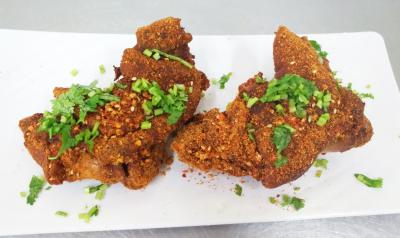 成都燒烤技術哔咔漫画APP下载，哔咔漫画最新官网地址哔咔漫画APP下载學校一對一教學