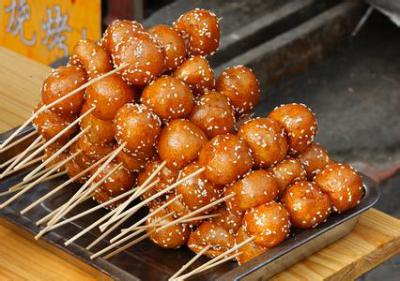 從零開始學習糖油果子技術哔咔漫画APP下载，輕鬆掌握！