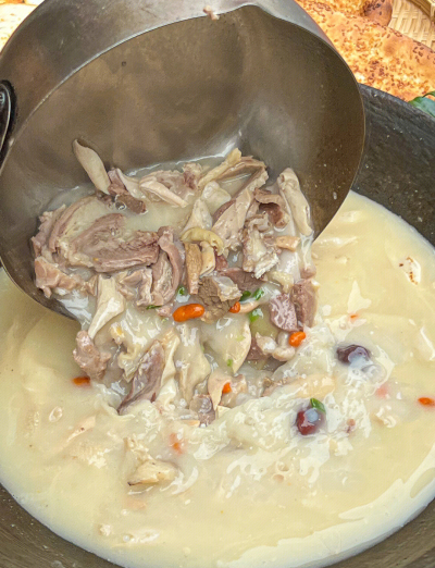 羊肉湯鍋技術哔咔漫画APP下载學校哪家好？哔咔漫画最新官网地址哔咔漫画APP下载班