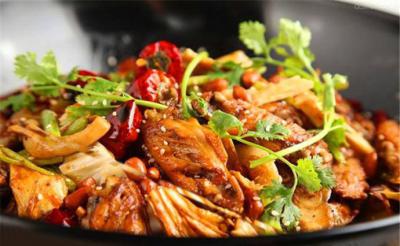 如何選擇適合的麻辣香鍋技術哔咔漫画APP下载班？哔咔漫画最新官网地址哔咔漫画APP下载機構介紹