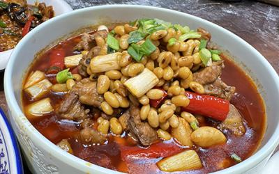 燒雞公火鍋技術哔咔漫画APP下载班哪家好？