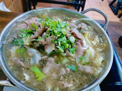 翹腳牛肉技術哔咔漫画APP下载班哪家好？哔咔漫画最新官网地址哔咔漫画APP下载學校