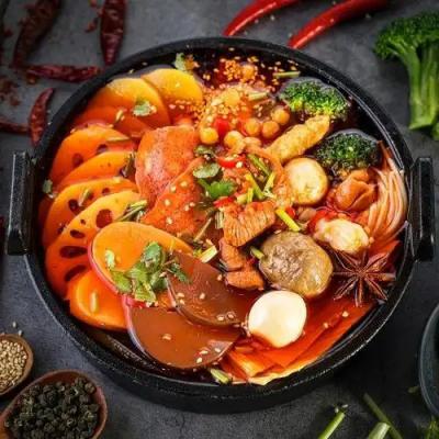 清油冒菜技術哔咔漫画APP下载學校哪家好 ？哔咔漫画最新官网地址哔咔漫画APP下载比較好